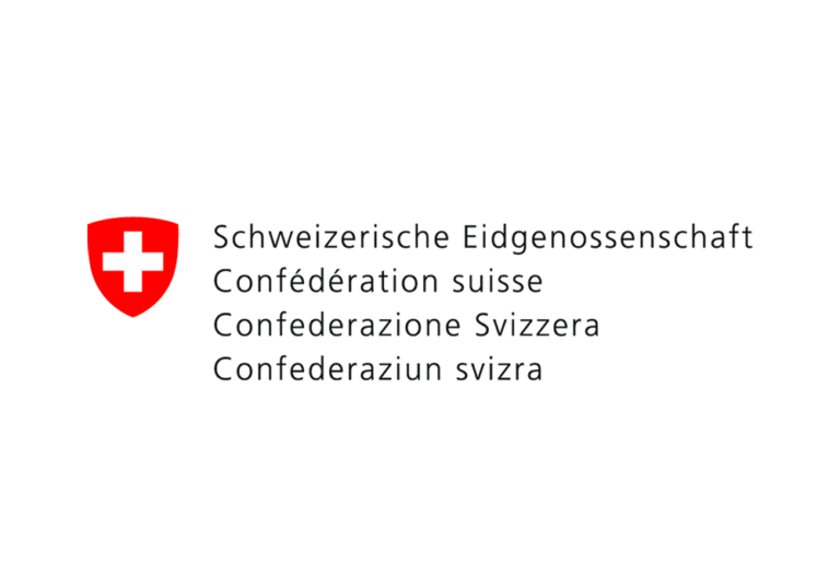 1_Logo_VBS_1