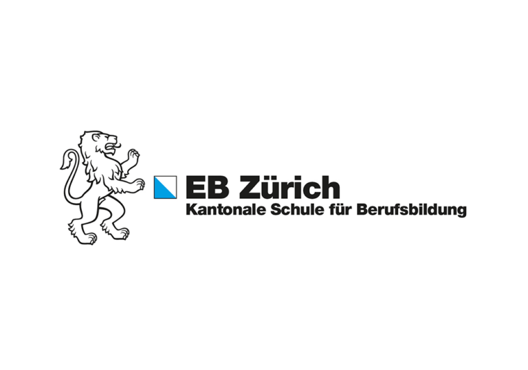 2_Logo_EB_ZH_1