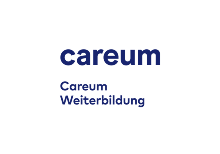 3_Logo_Careum_Weiterbildung_1