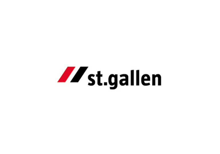 4_Logo_IDS_St_Gallen_1