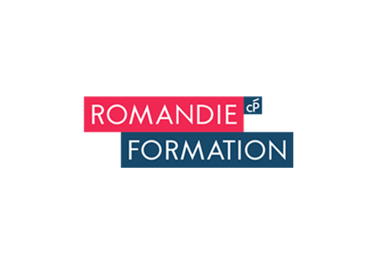 5_Logo_RoFo_1