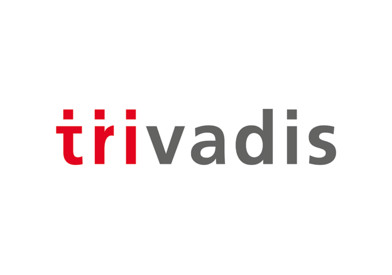 6_Logo_Trivadis_1