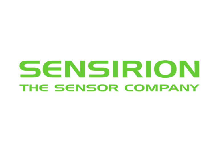 7_Logo_Sensirion_1