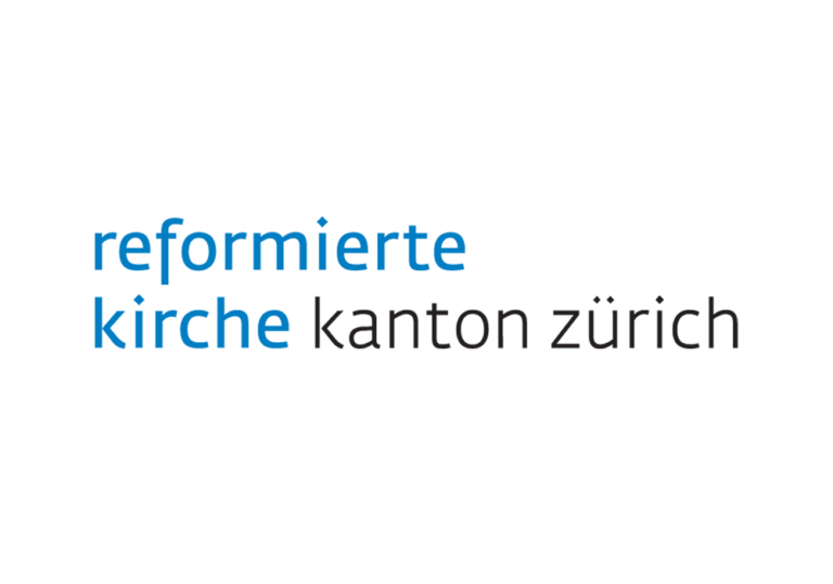 8_Logo_Ref_Kirche_ELK_1