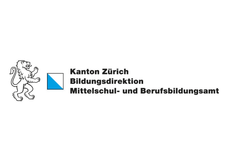 9_Logo_MBA_Bildungsdirektion_1